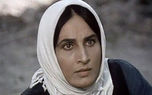  سوسن تسلیمی بازیگری ایرانی با سریالی به تلویزیون برمی گردد. 